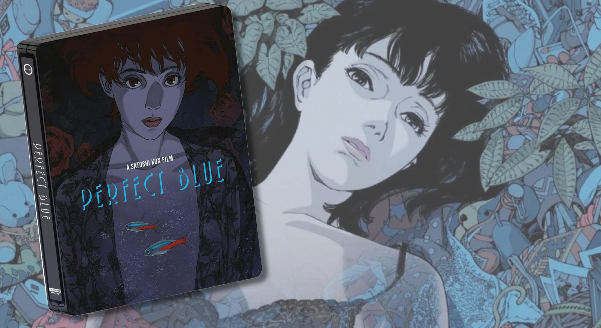 perfectblue-1-1775678296863.jpg