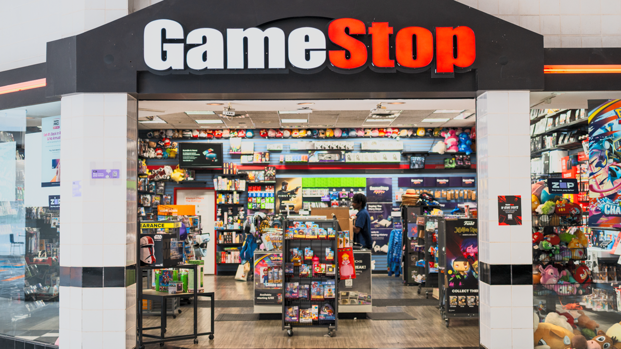 gamestop-ebay-1784563155421.png