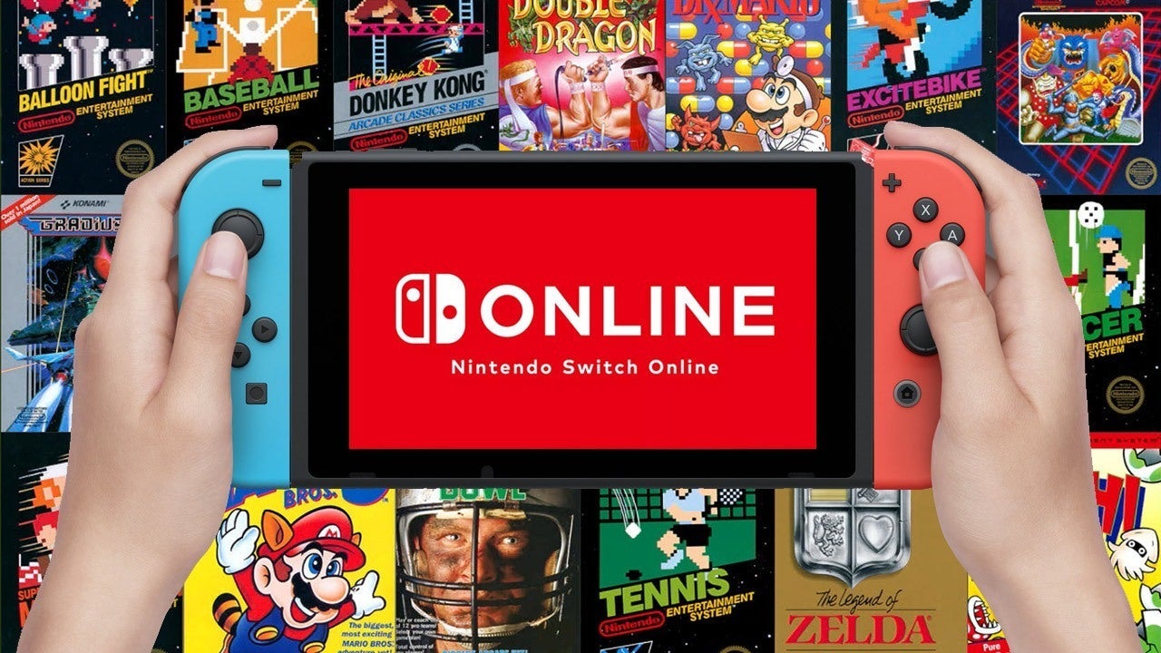 nintendoonlinefirstthumb-1537346794885-1646652270490.jpg