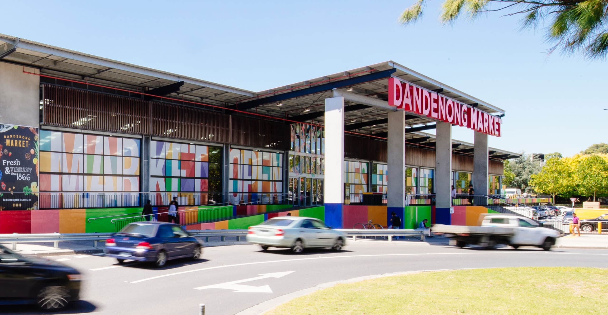 dandenongmarket.com.au