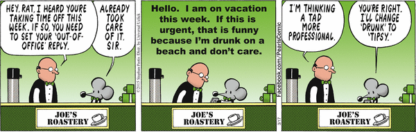 478985a0a36b0132cb75005056a9545d