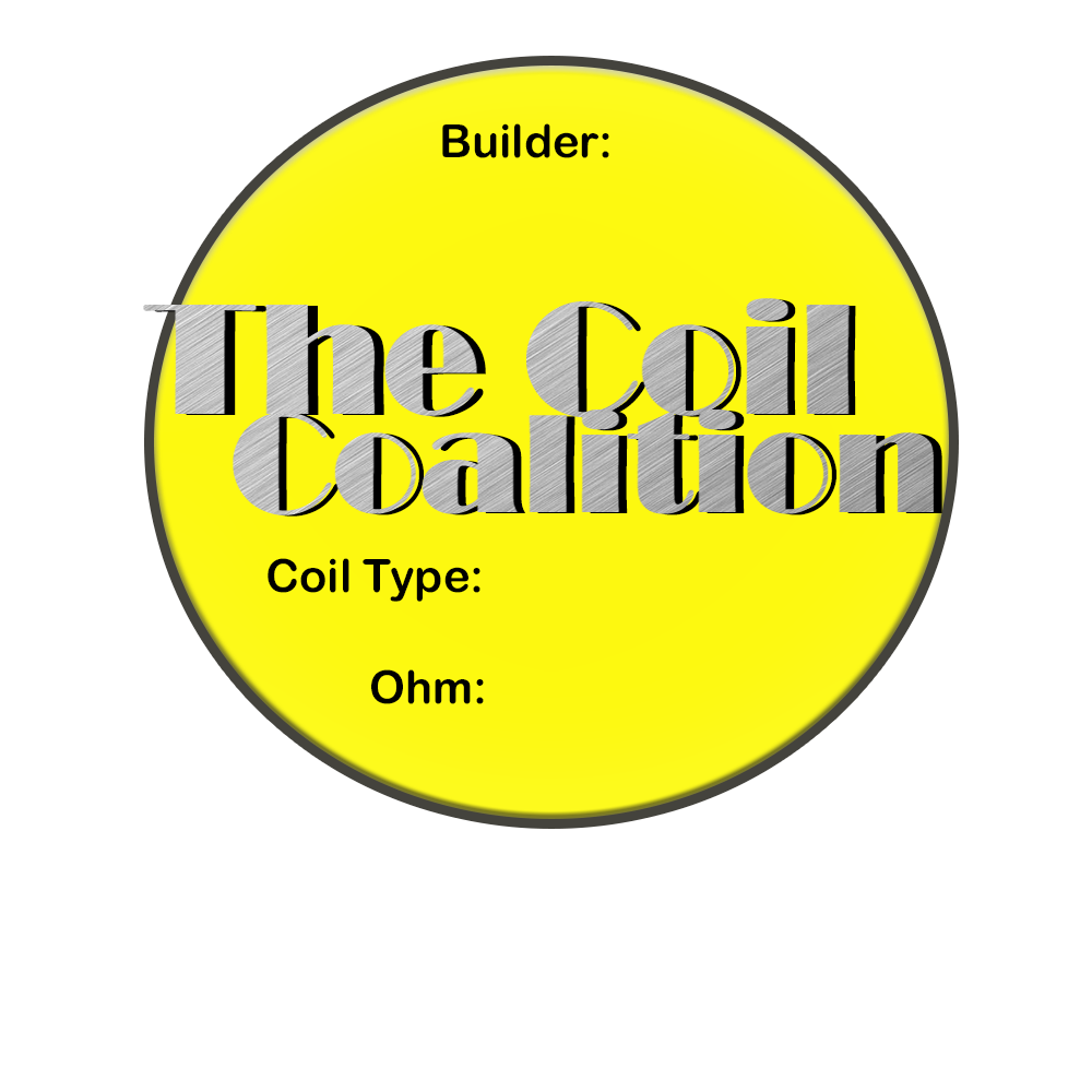 adf5995496391ff46a56eb54c3bf56d4.png