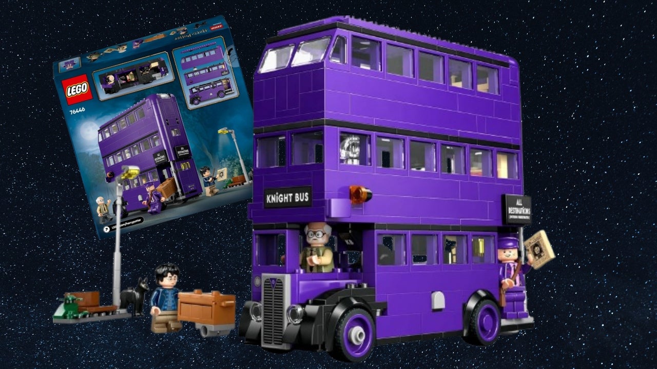 harry-potter-knight-bus-lego-set-1750075206346.jpg