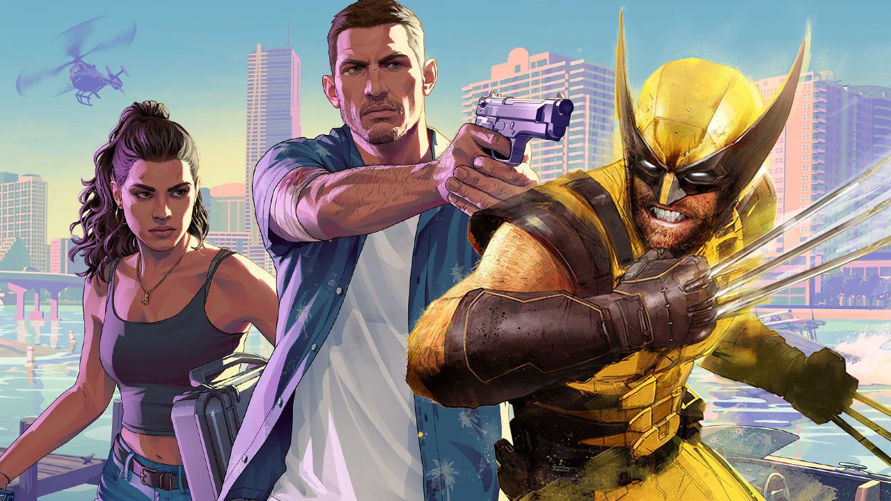 gtawinners-blog-1762548231371.jpg