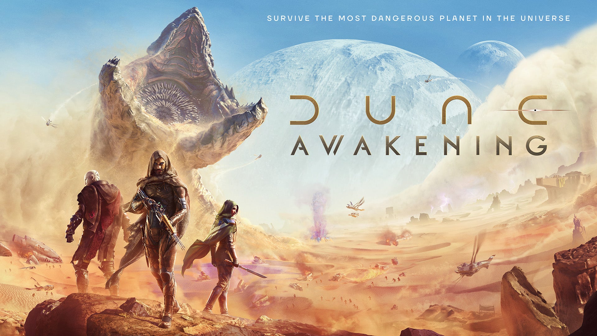 da-gc24-keyart-1920x1080-1746735363397.jpg