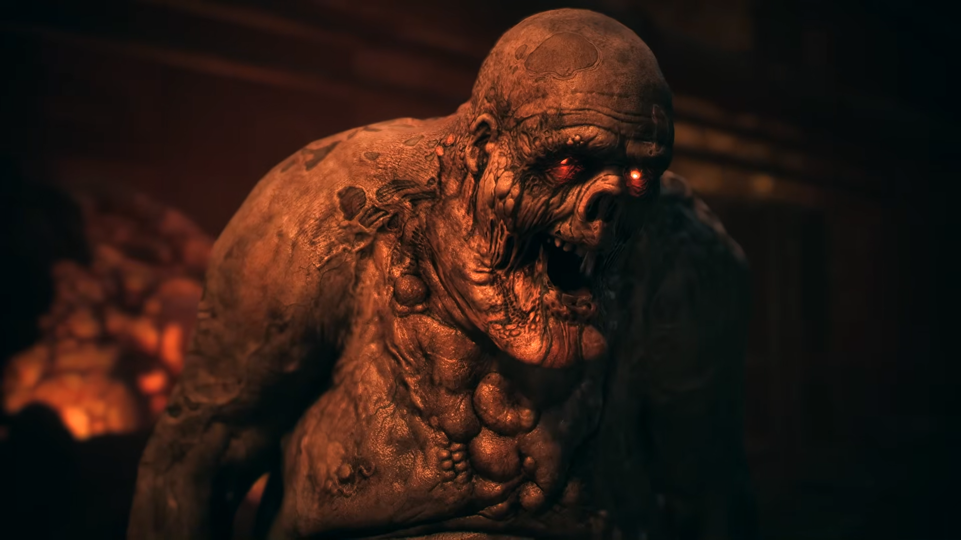 state-of-decay-3-1780858520156.png