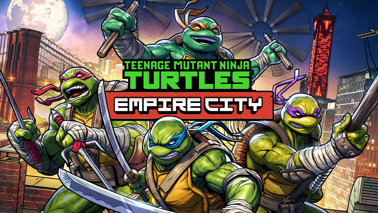 tmntempirecity-blogroll-1748038210996.jpg