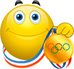olympic-gold-medal-smiley-emoticon.gif