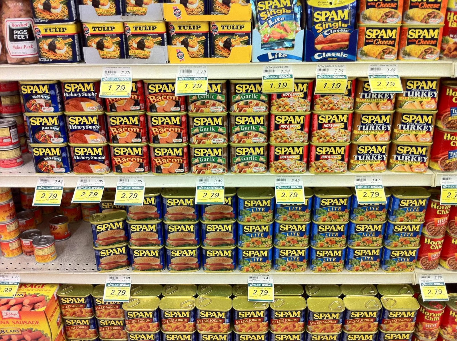 spam+heaven.jpg