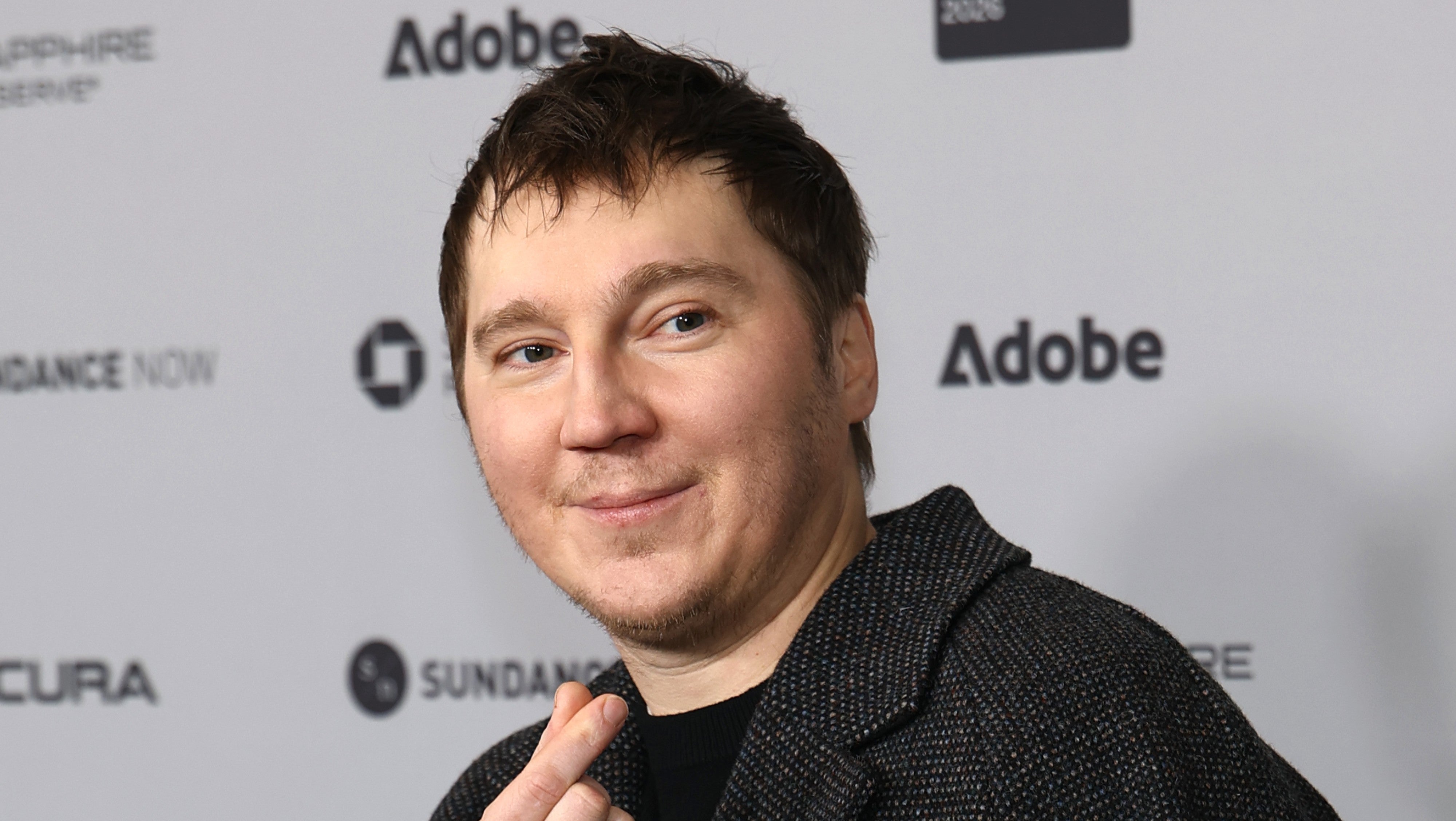 paul-dano-1769679983072.jpg
