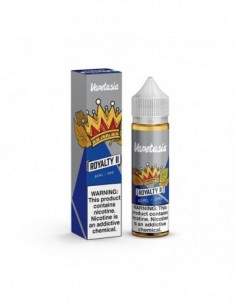 royalty-2-vapetasia-e-liquid.jpg