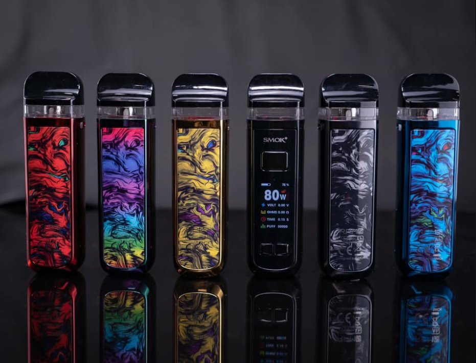 smok-rpm-2-pod-kit-7_8A5aZ.png