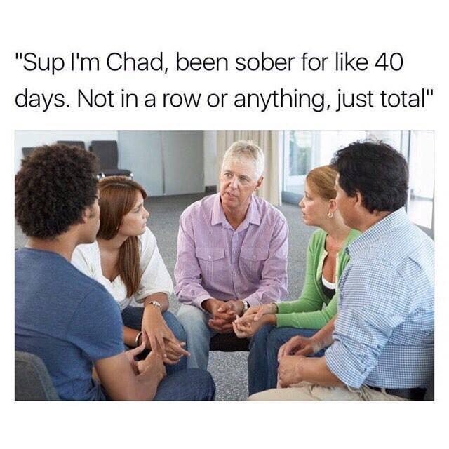 j4kxd9n579h01.jpg