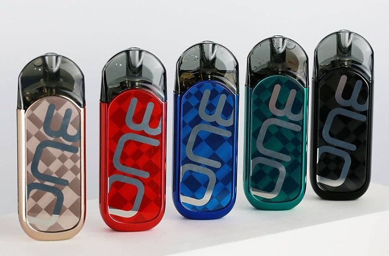 joyetech-teros-one-pod-kit-jpg.833969