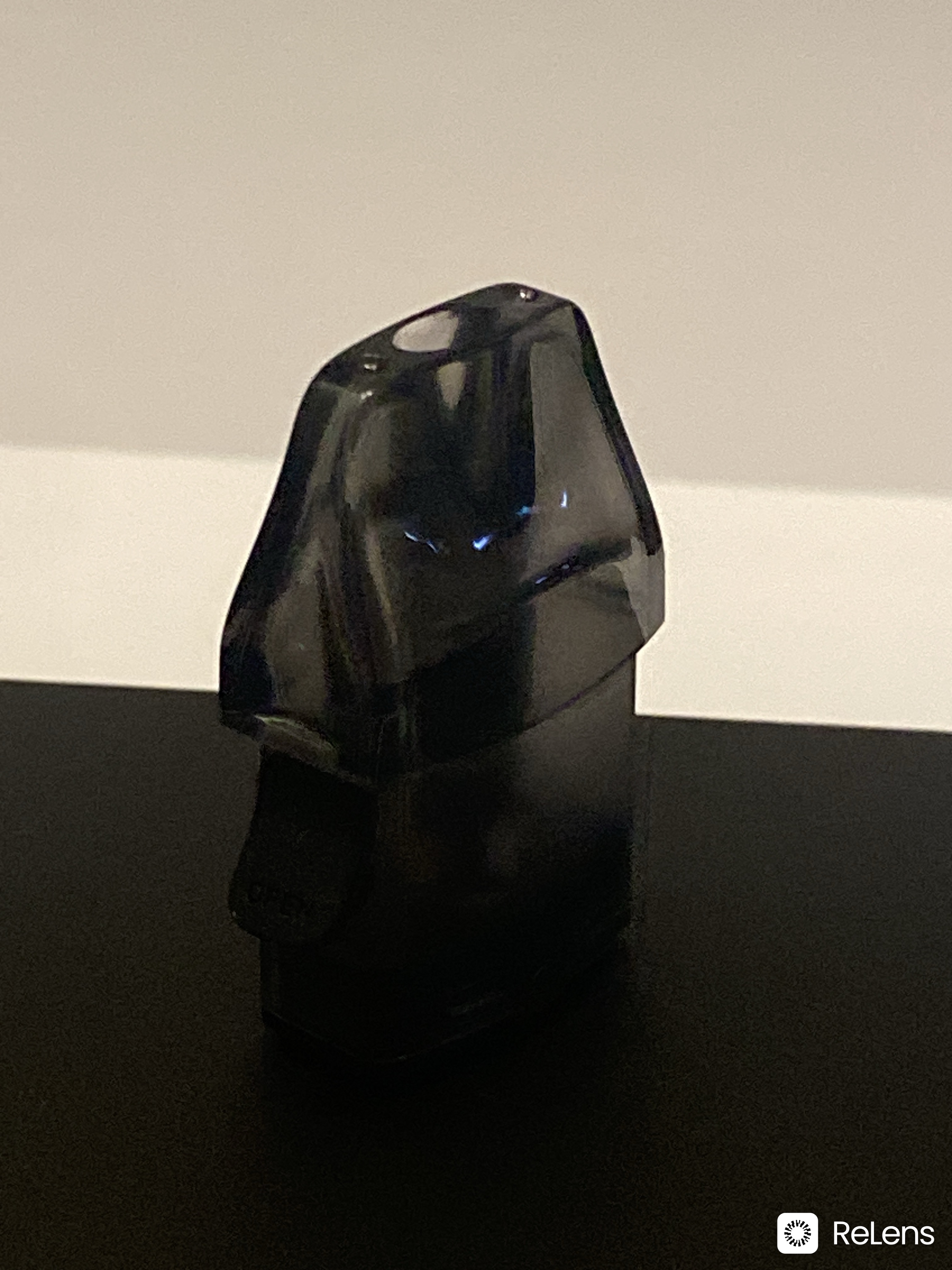 ReLens_IMG_20240215232851.JPEG