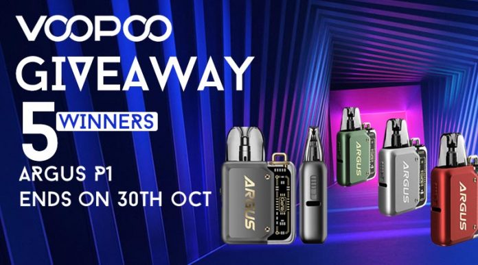 VOOPOO-Argus-P1-Giveaway-1.jpg