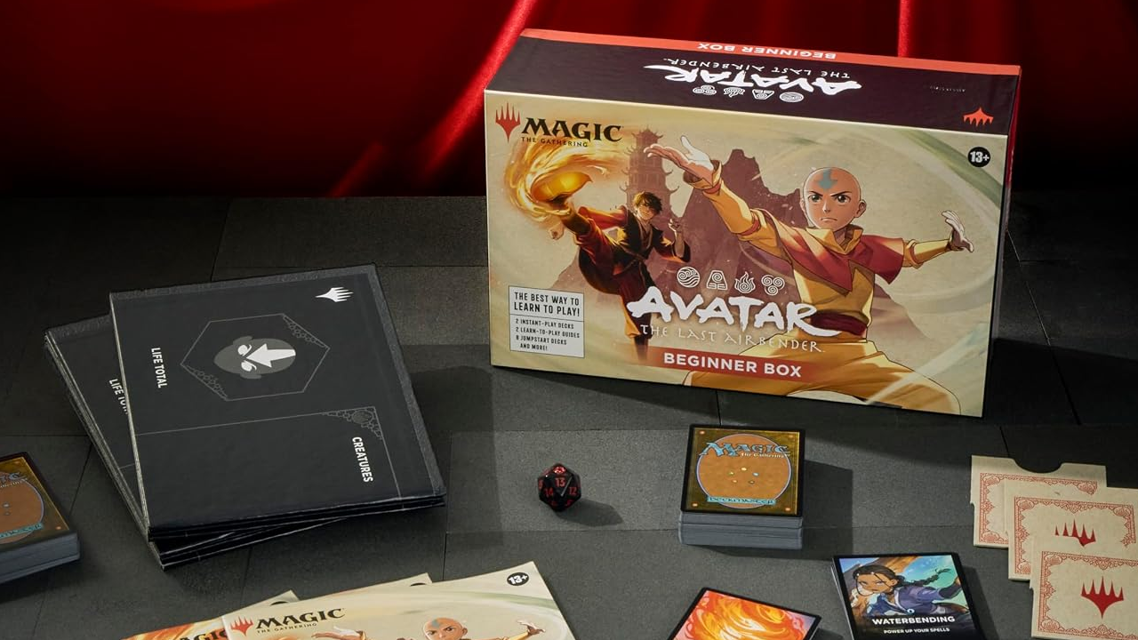 avatar-ign-mtg-deal-1783347895652.png