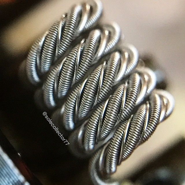 d5b8ec47ef008774121d56127c396852.jpg