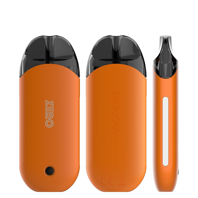 best%20Vaporesso%20Renova%20Zero.jpg