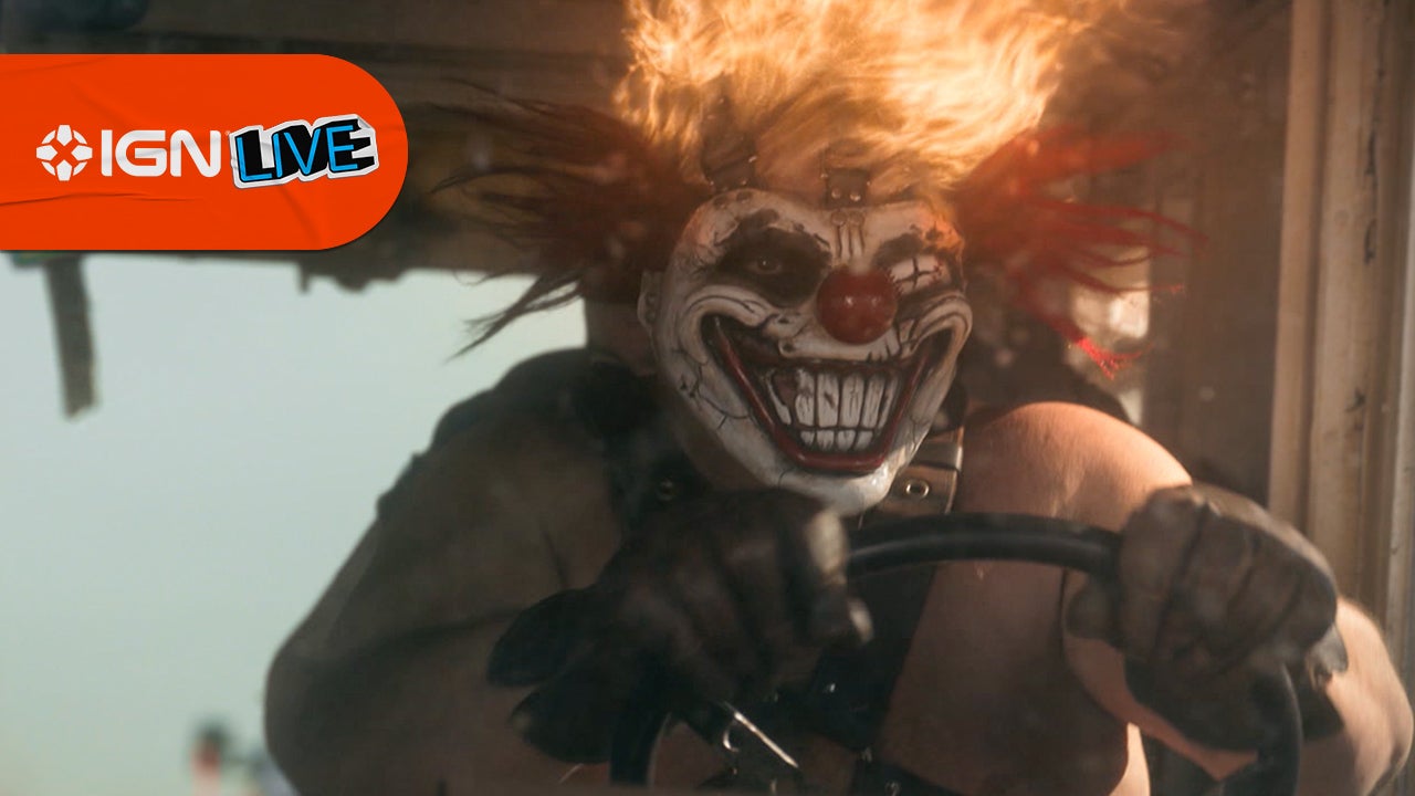 twistedmetal-ign-live-25-blogroll-1748885222389.jpg