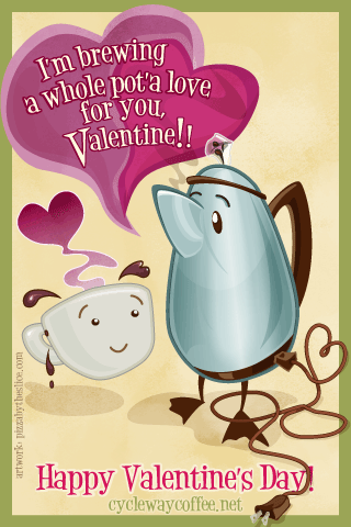 kawaii-coffee-percolator-n-cup-valentine-day-card-iphone.png