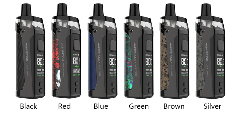 Vaporesso_Target_PM80_Kit_Full_Colors.jpg