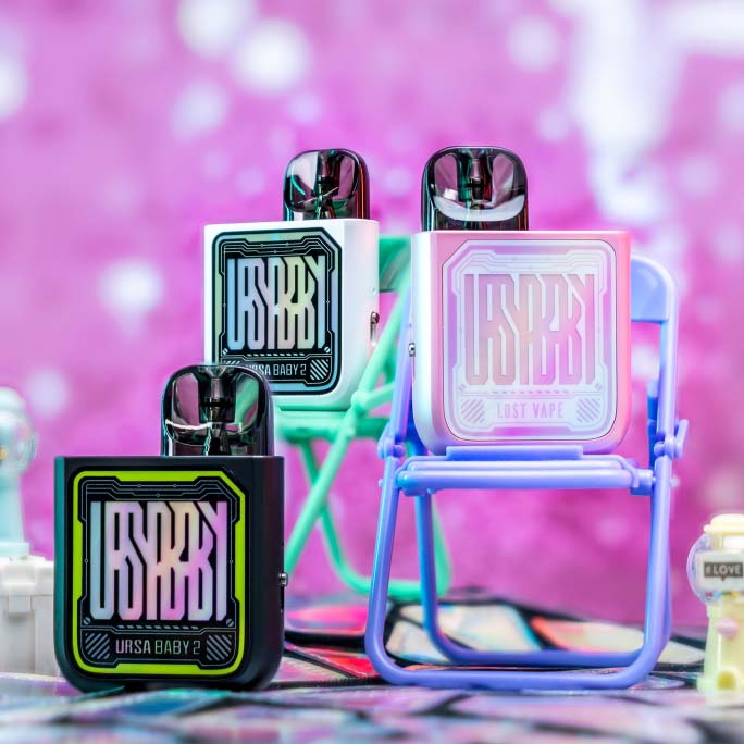 lostvape-ursa-baby-2-pod-16.jpg