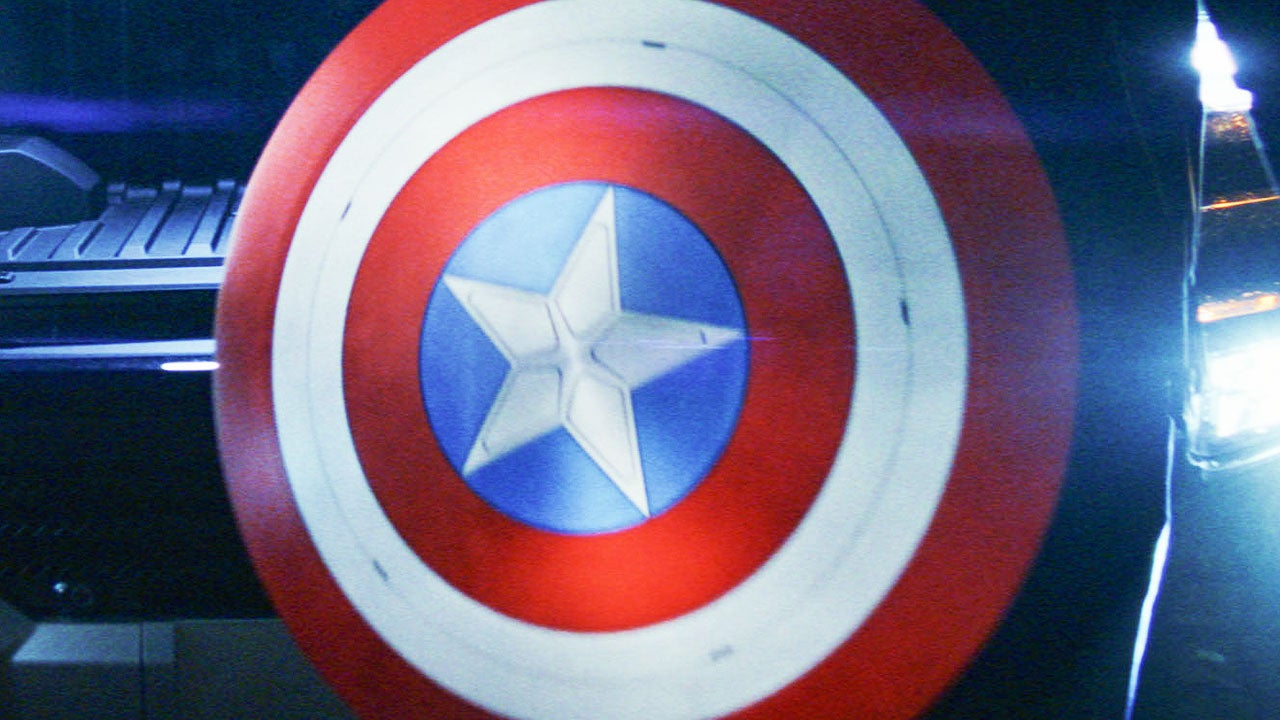 cap-brave-new-world-shield-1739472089310.jpg