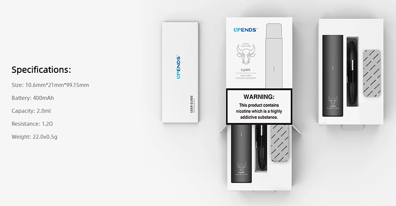 UpOX-Pod-Kit-23.jpg