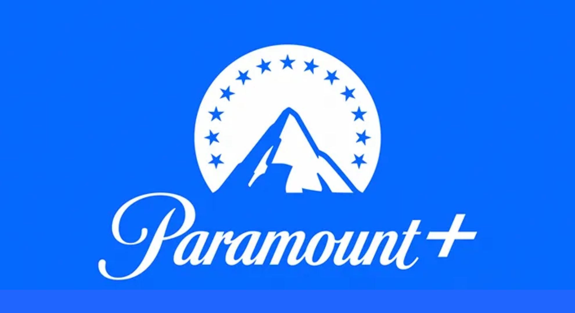 paramountplsu-1773847846554.jpg
