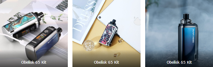 GK-Giveaway-4.png