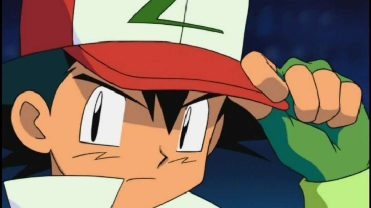 ash-ketchum-194535-1280x0-1519756985354.jpg