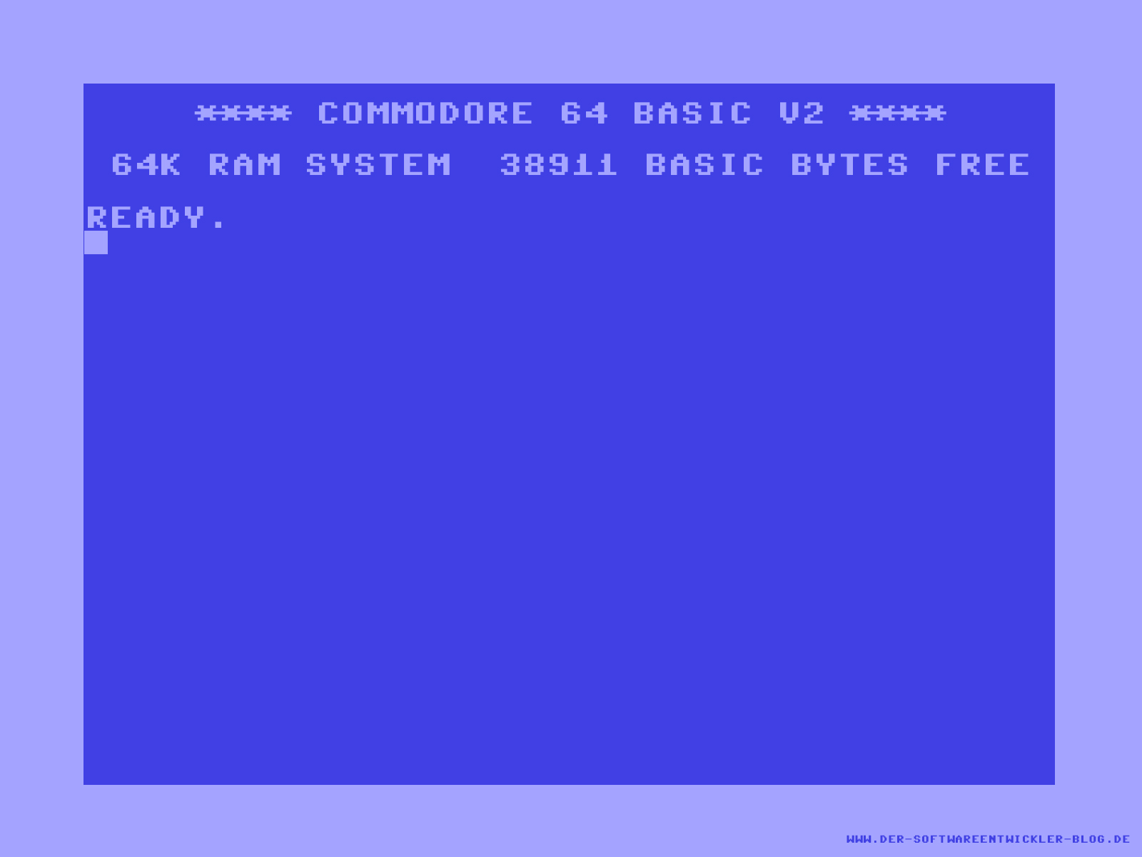 c64-wallpaper.jpg