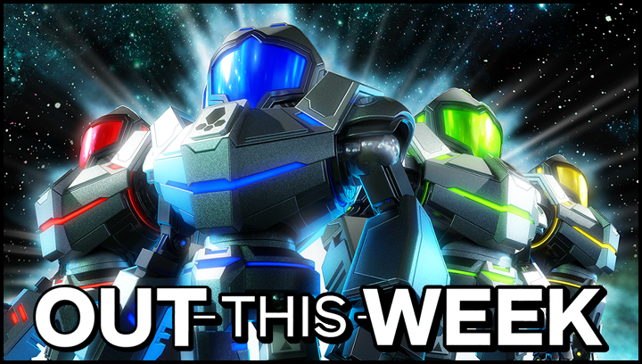 Out-This-WeekMPFF.png