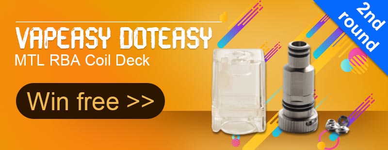 Vapeasy-dotEasy-MTL-RBA-Coil-Deck.jpg