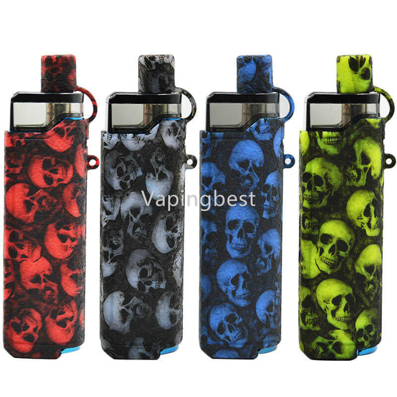 SMOK%20RPM%2080%20PRO%20skull%20Silicone%20Protective%20Cover.jpg