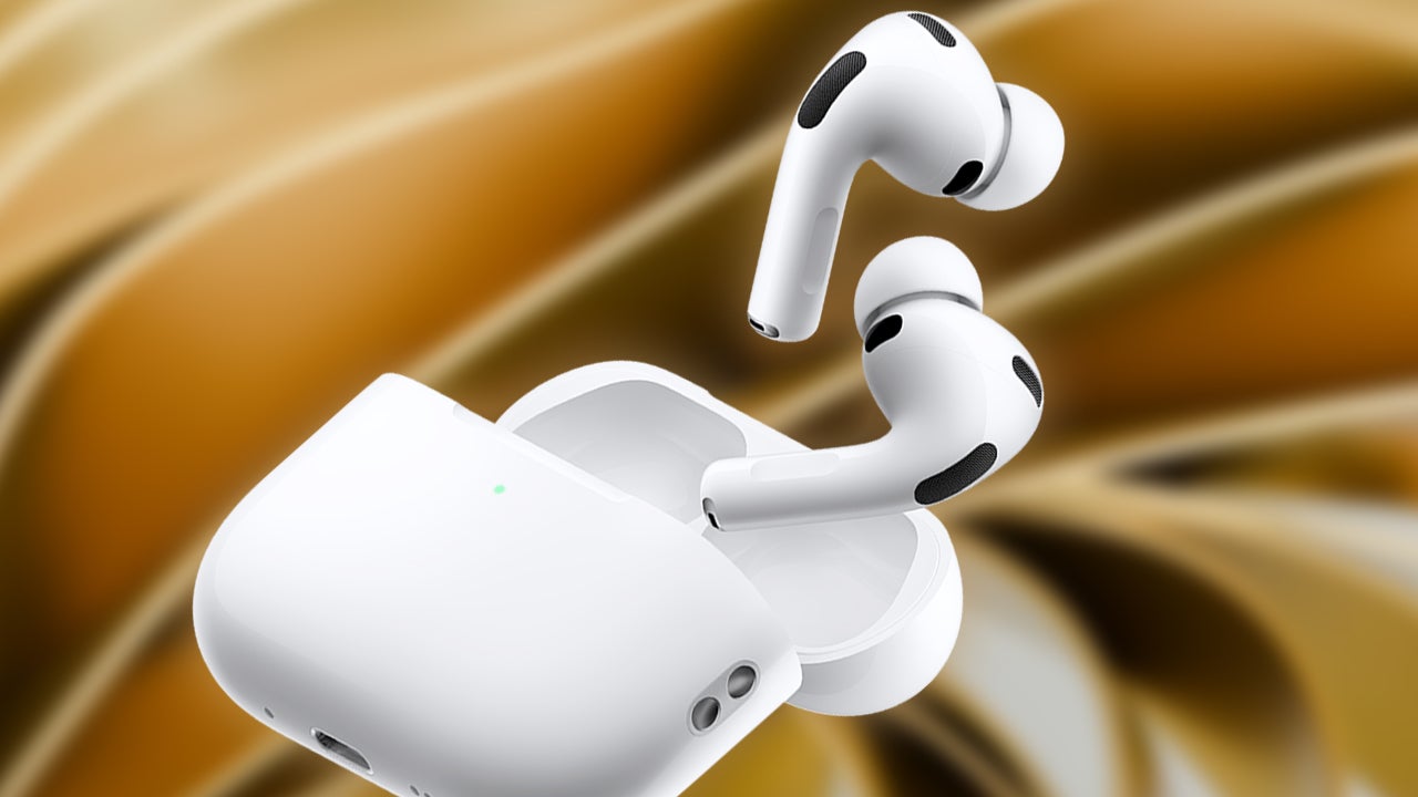 airpodspro3-1776098051175.jpg