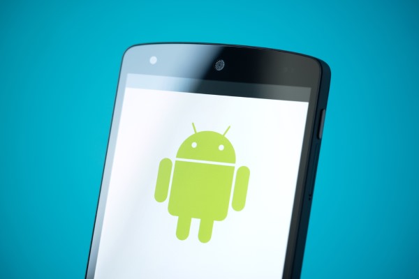 lg_android_phone_logo.jpg