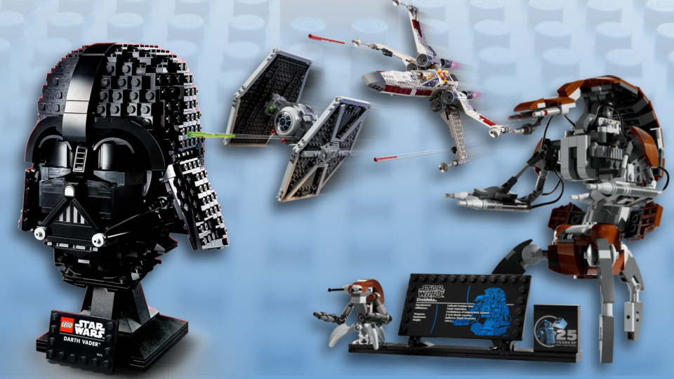 lego-star-wars-labor-day-1756227061921.png