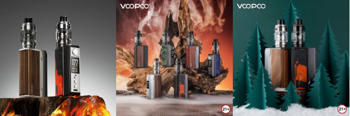 VOOPOO-Drag-4-Kit-Giveaway-2.png