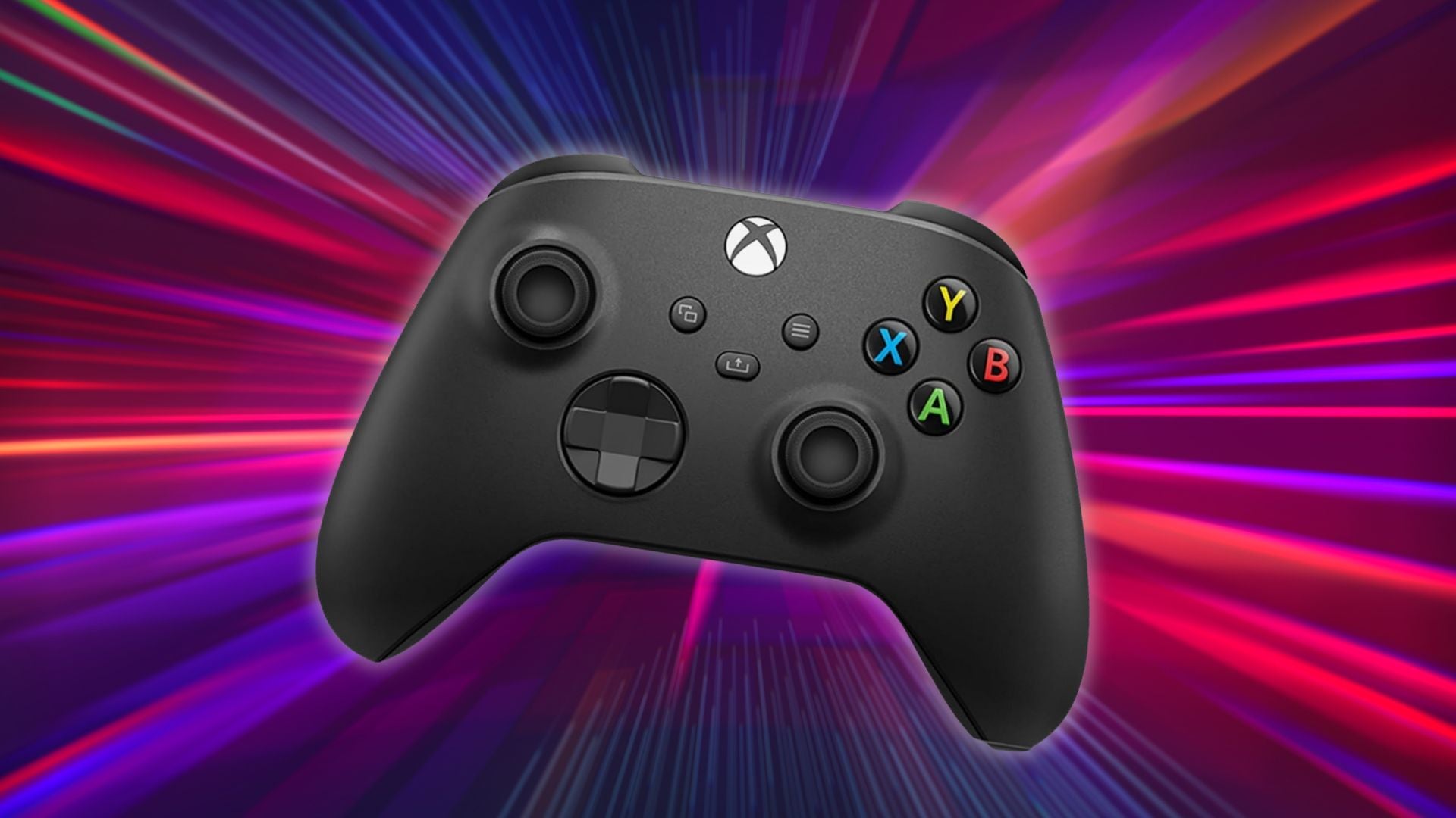 xbox-controller-deal-1764686596617.jpg