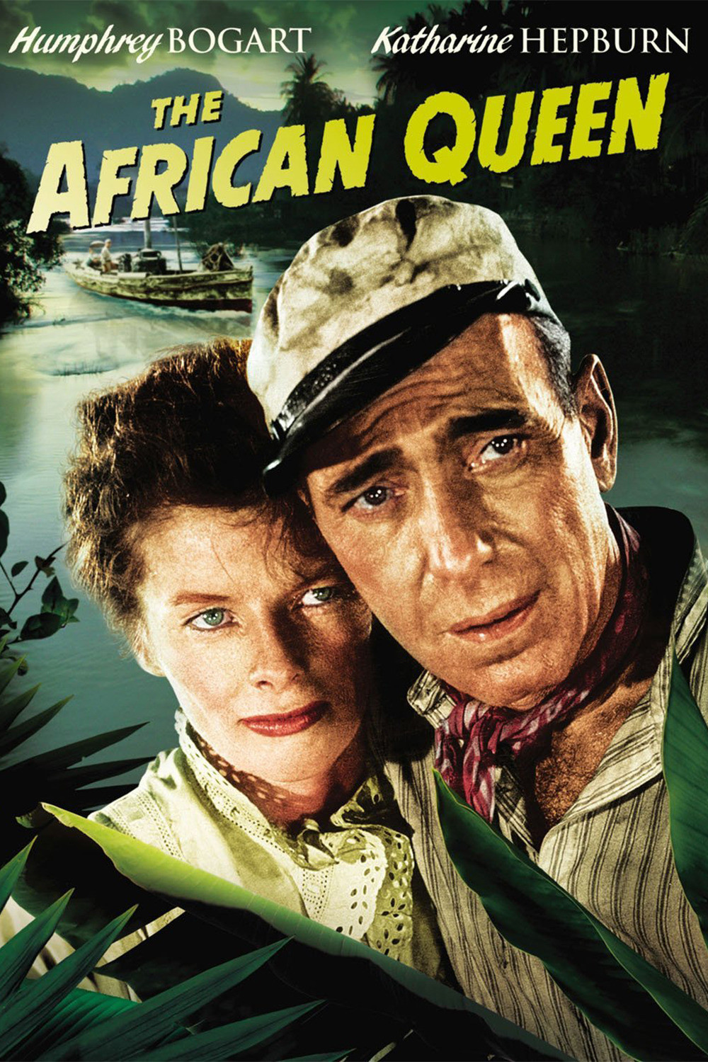 the-african-queen.jpg