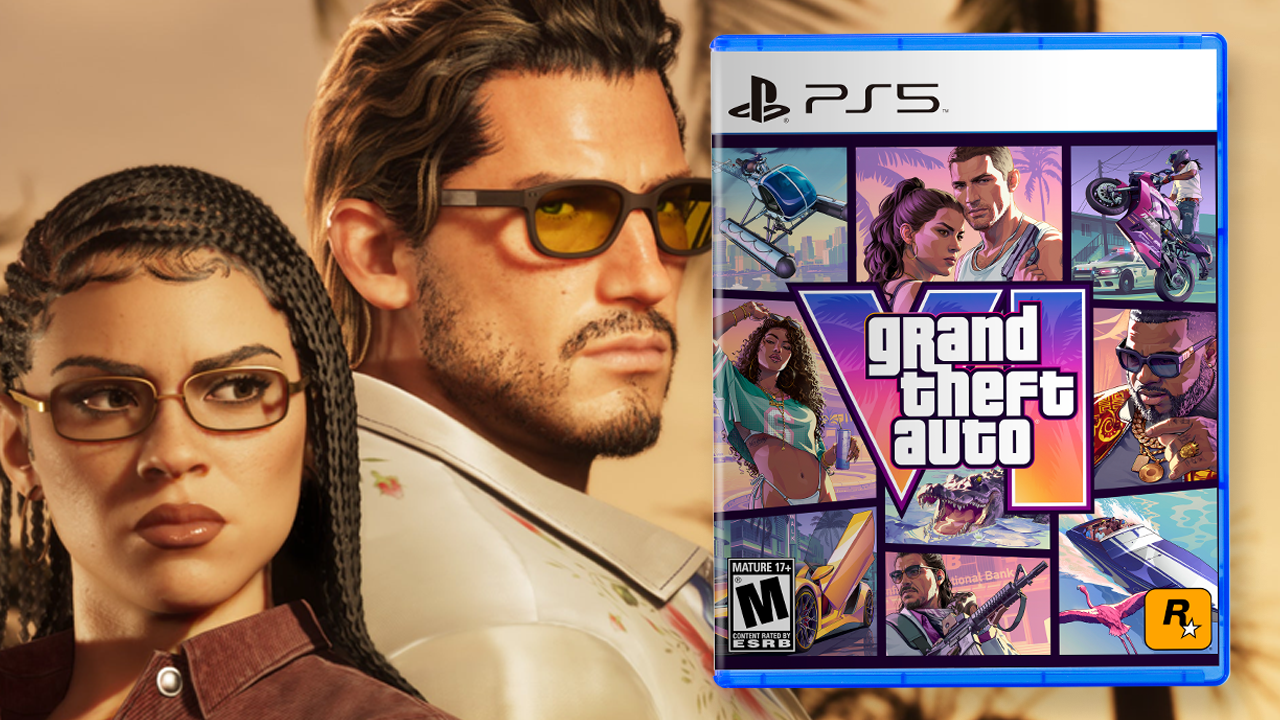 gta-6-preorders-top-tips-ign-1782304717533.png