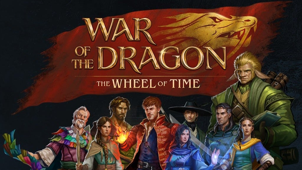 war-of-dragon-button-1776959839774-1781631154176.jpg