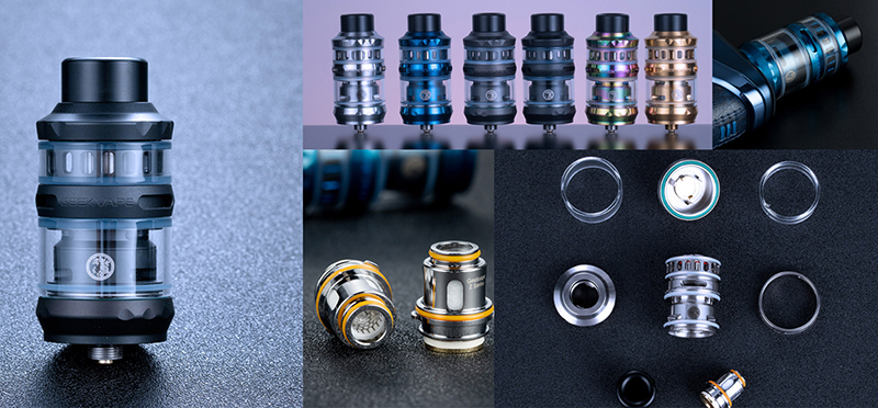 Geek-P-Sub-Ohm-Tank-19.jpg