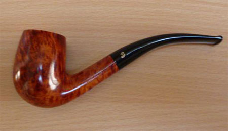 briar-pipe.jpg