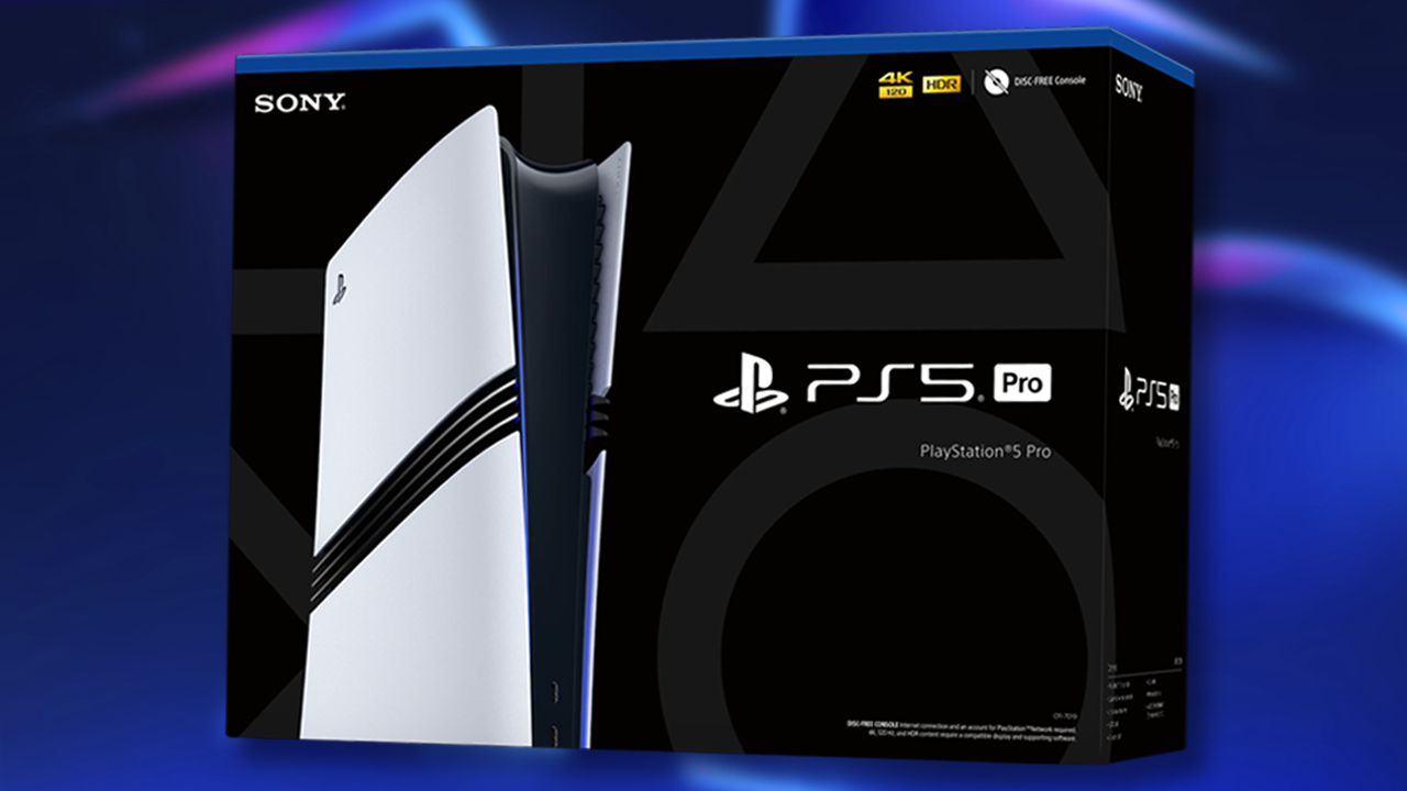 ps5-consoles-100-off-ign-black-friday-1763486514733.png