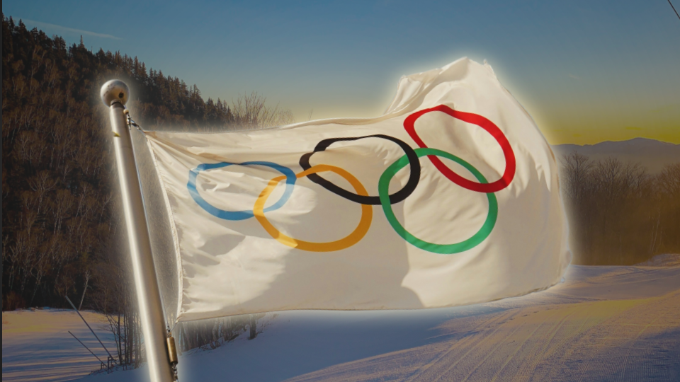 winter-olympics-1770336514320.png