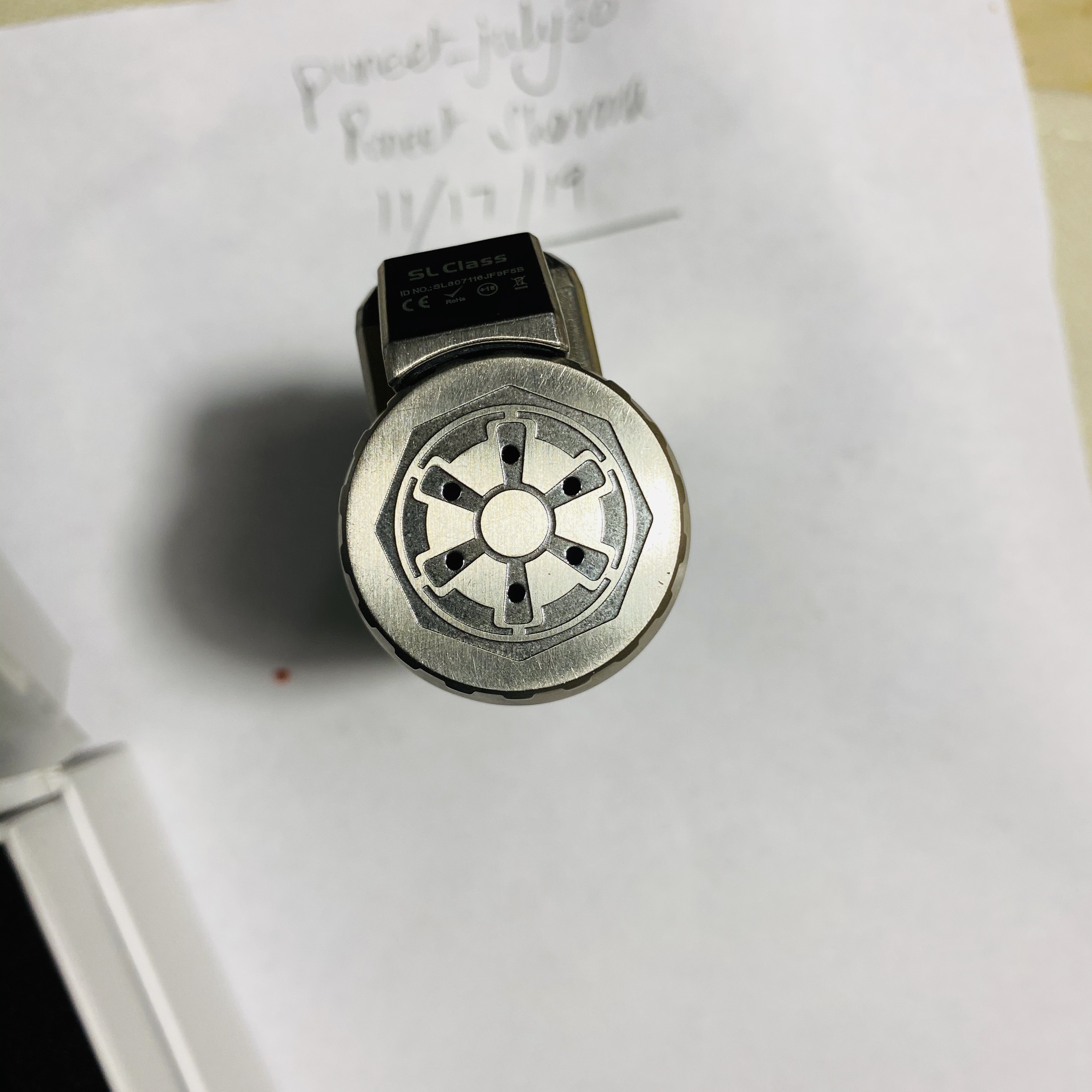 6196b2cc32bb32fbafb8b31e1ab07593.plist