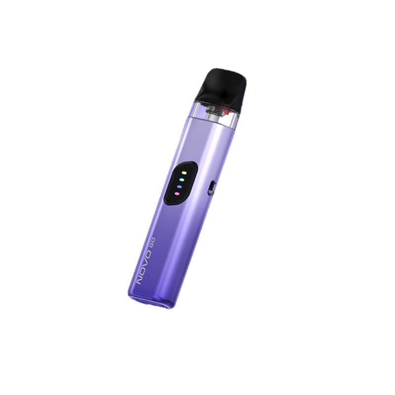 smok-novo-go-0.jpg
